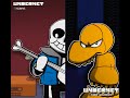 how does anyone find that funny - Undertale Animation