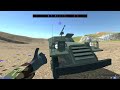 Ravenfield afghan ussr war