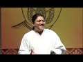 SoHum Kriya — by Sri Guru | Introduction & Technique