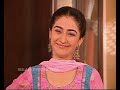 Episode 140 - Taarak Mehta Ka Ooltah Chashmah | Full Episode | तारक मेहता का उल्टा चश्मा