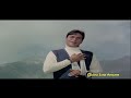 Rajendra Kumar Romantic Songs | Bollywood Old Evergreen Songs | Hits Of Rajendra Kumar