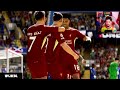 VUELVE la CHAMPIONS & FINAL de CARABAO CUP! | FC 24 Modo Carrera: Liverpool #9