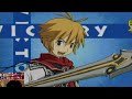 Summon Night Swordcraft Story 2 - Part 5 - Strongest Weapons!