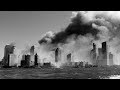 Did Fortnite Cause 9/11?