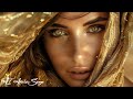 The Hottest New Arabic Deep House Music You Need To Hear! 2024