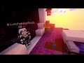 Counting Stars - 300⭐ bedwars montage