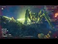 HELLDIVERS™ 2 | 