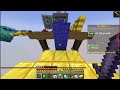 TOTALLY ADDECTIVE TO THIS!!! | BEDWARS PART -1