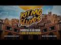 MAGRÃO VIVE - VAI DESLIZANDO COM A XOTA - DEIXE SEU CORPO BALANÇAR - DJ Arana, DJ QRZ, MC BF e MC TH