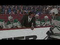 Beating The Winnipeg Jets (NHL 24)