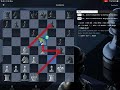 My third ever Brilliant move on chess 12 move game checkmate