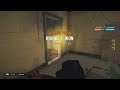 Rainbow six siege minitage #1