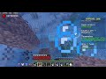 The Most Perfect Piston Trap In Hypixel UHC