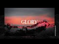 GLORY - Deep Inspiring Cinematic Orchestral Guitar Beat x Imagine Dragons Type Beat