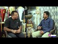 Gulzar Sidhwan Exclusive Intrtview // Ex. Kabaddi Player / Navi Maan Sailbrah / DPD Television