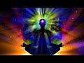 Relaxing Meditation Music to Reinvigorate the Soul