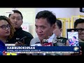 Komisi 3 DPR Nilai Janggal Vonis Bebas Dari Hakim [ Metro Hari Ini ]