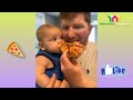 2022 funniest babies ever, Try not to laugh | funny baby fails | Funniest babies vine