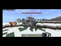 50sub special! Mowzies mobs addon 1.18