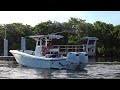 The Ladies Have a Little Too Much Fun on the Water!! | Miami Boat Ramps | Boynton Beach