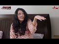 Is Ourat Nay Mujhe Samja Kiya Hai | Butwara Betiyoon Ka | MUN TV Pakistan