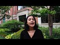 International Opportunities at U of T: Benefits of Going Abroad