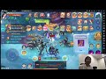 GG Gaming Live Stream The Best Mobile Games with Captivating Storylines - Alternatives