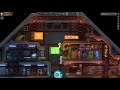 Starbound Epic Space Station Build