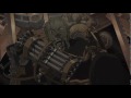 Building Steam - Steampunk AMV