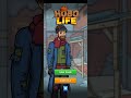 hobo life part 3, like and subscribe for more!