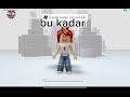 5 robux avatar önerisi