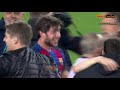 Barcelona vs PSG 6-1 Extended highlights UCL 2016/17 |Barcelona Historic Remontada|