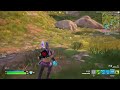 Fortnite_20240630165158