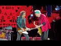 Sympathy for the Devil - The Rolling Stones - Vancouver, Canada, July 5, 2024