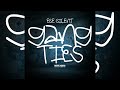 Ese Silent - Gang Ties