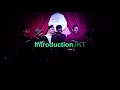 INTRODUCTION JKT 2019 (HIGHLIGHT)