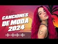 REGGAETON NUEVO 2024 MIX🔥CANCIONES DE MODA🔥Shakira, Ozuna, J Balvin, Daddy Yankee,Karol G, Bad Bunny