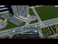 How to Redevelop an old Industrial area in Cities Skylines 2