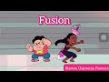 The Powers and Abilities of Steven Quartz Universe