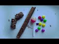 Munch Vs Fuse Vs Gems Vs Chupa Chups Lollipop Opening #unboxing #lollipopcandy #viral