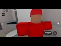 Trolling Customers😃 pt.2 of roblox cook burgers😃