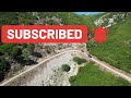 Portugal - Offroad Overland