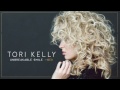 Tori Kelly - First Heartbreak (Official Audio)
