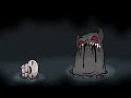 THE RING OF DEATH -  The Binding Of Isaac: Repentance #506