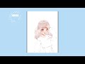 【~ Aesthetic Me ~】 Speedpaint #5 // Ibis Paint x • BC Sketches • ~