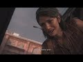 The Last of Us Part 1 Remake PS5 Gameplay [4K 60FPS]