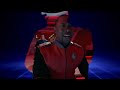 The Orville 3 | The Real Kaylon II (Paradox)