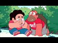 Does Greg Universe Know Rose Quartz is Pink Diamond?! [Steven Universe Theory] Crystal Clear