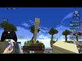 Using a Controller to GODBRIDGE on Minecraft JAVA edition (20+ CPS)