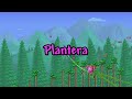 Terraria BIOME Tier List